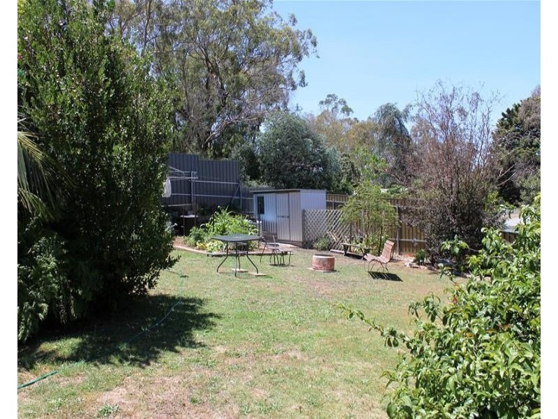 35 Arizona Terrace, Glenalta SA 5052