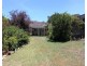 35 Arizona Terrace, Glenalta SA 5052
