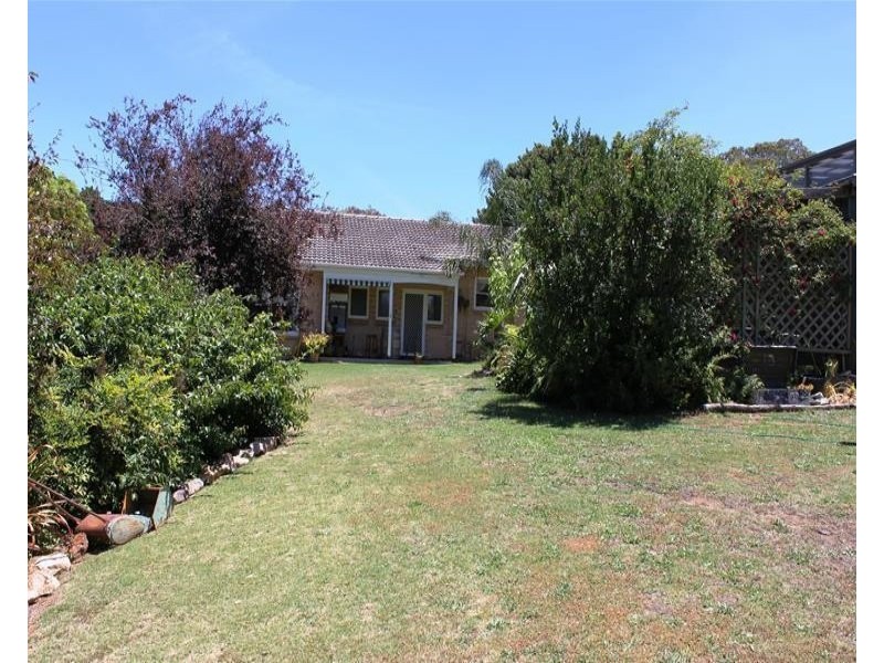 35 Arizona Terrace, Glenalta SA 5052