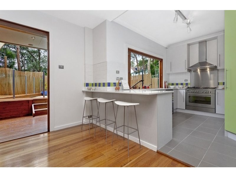 35 Crescent Road, Newport NSW 2106