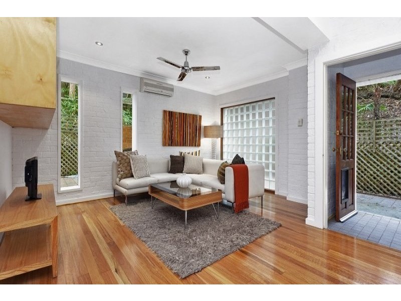 35 Crescent Road, Newport NSW 2106