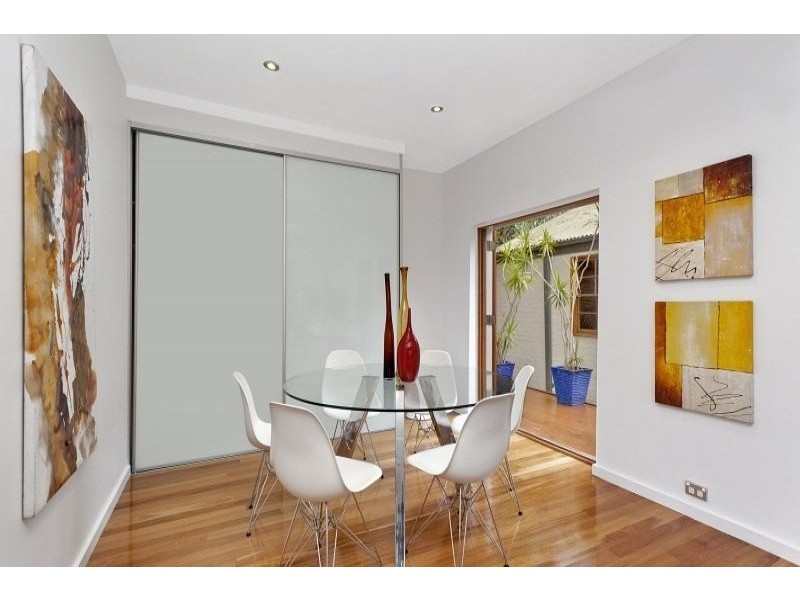 35 Crescent Road, Newport NSW 2106