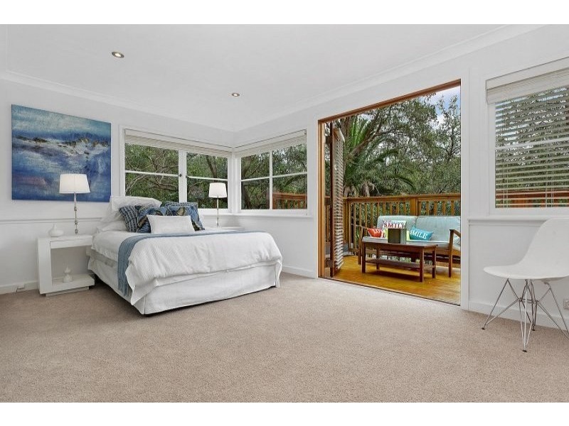 35 Crescent Road, Newport NSW 2106