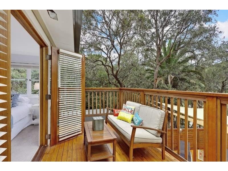 35 Crescent Road, Newport NSW 2106