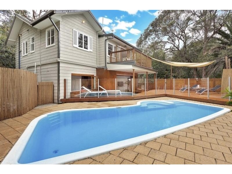 35 Crescent Road, Newport NSW 2106