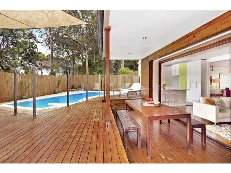 35 Crescent Road, Newport NSW 2106