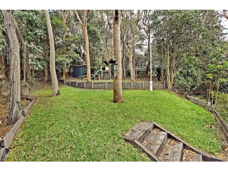 35 Crescent Road, Newport NSW 2106