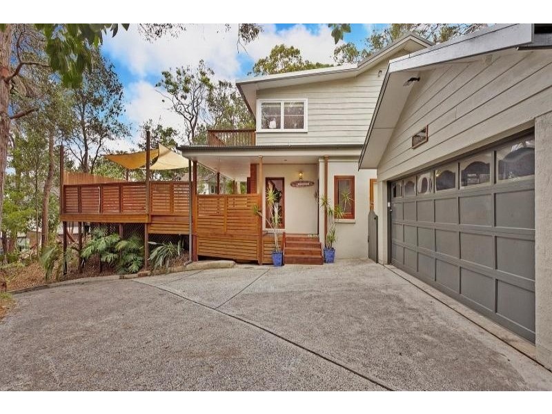 35 Crescent Road, Newport NSW 2106