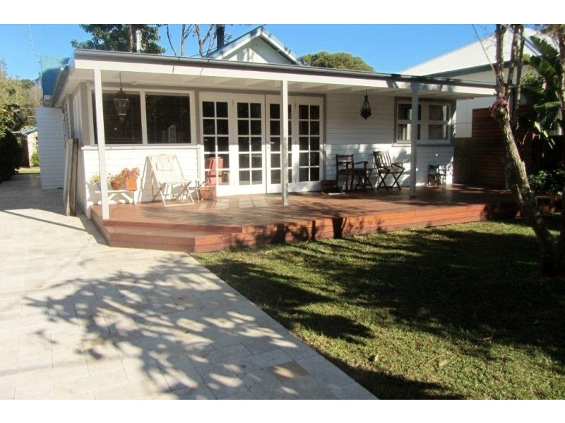 27 Lido Avenue, North Narrabeen NSW 2101