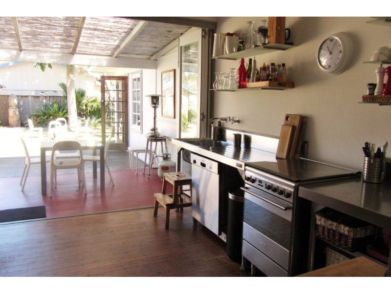 27 Lido Avenue, North Narrabeen NSW 2101