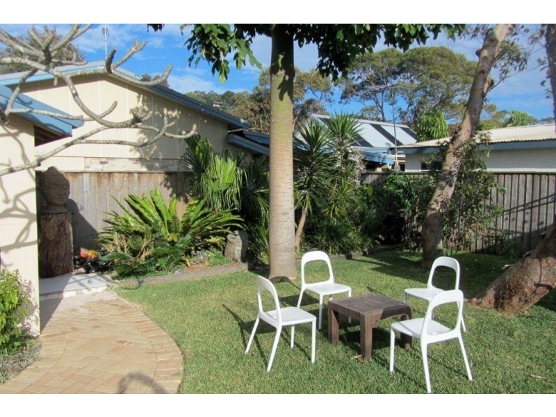 27 Lido Avenue, North Narrabeen NSW 2101