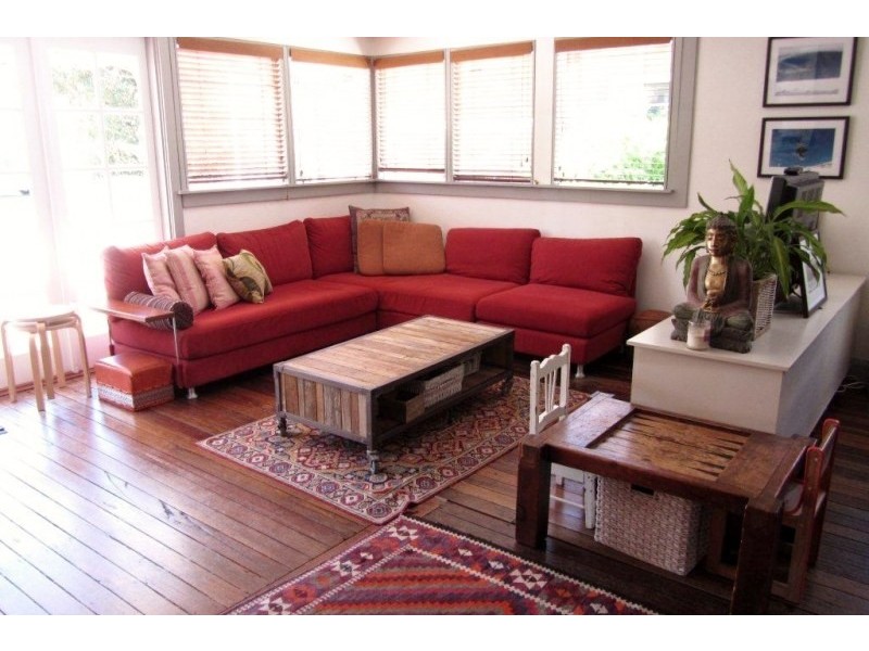 27 Lido Avenue, North Narrabeen NSW 2101