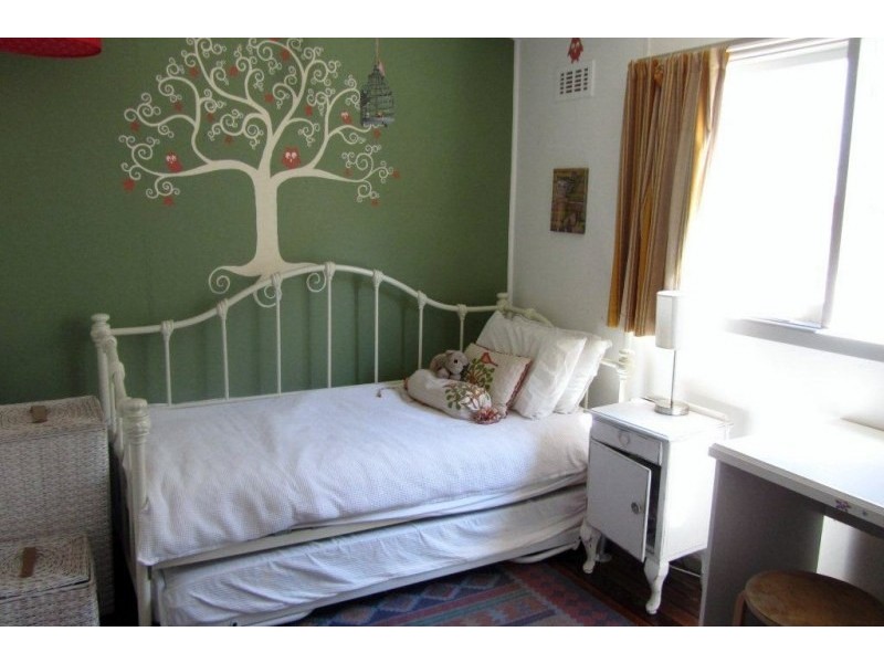 27 Lido Avenue, North Narrabeen NSW 2101