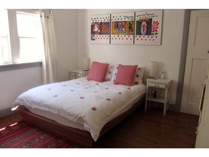 27 Lido Avenue, North Narrabeen NSW 2101