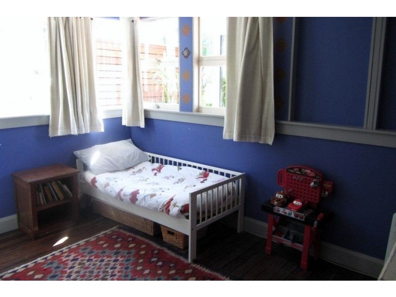 27 Lido Avenue, North Narrabeen NSW 2101