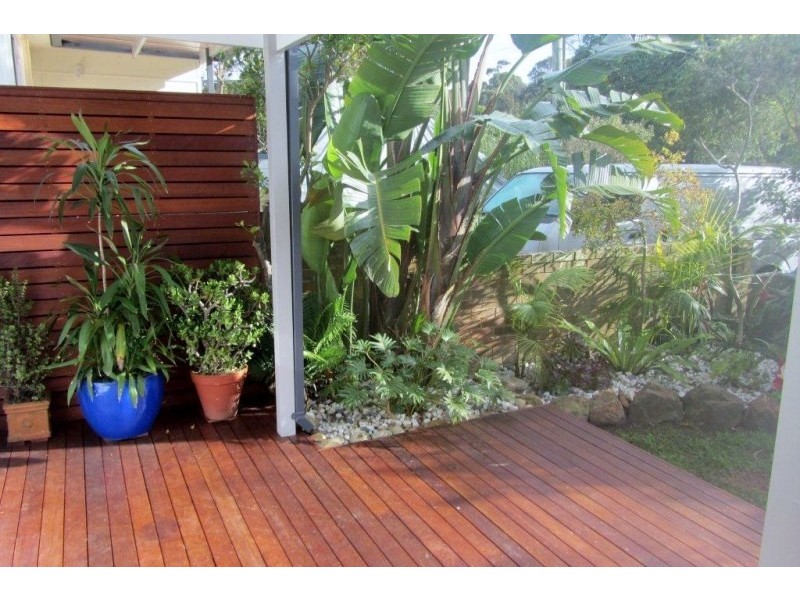 27 Lido Avenue, North Narrabeen NSW 2101