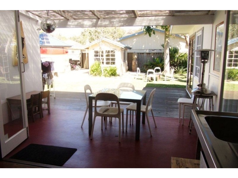 27 Lido Avenue, North Narrabeen NSW 2101