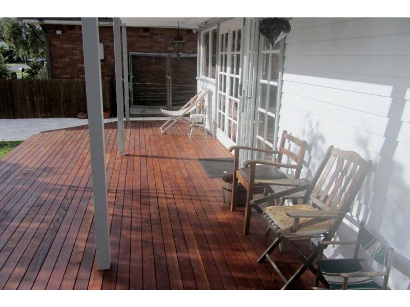 27 Lido Avenue, North Narrabeen NSW 2101