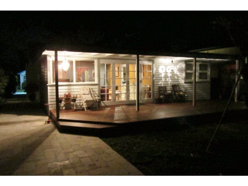 27 Lido Avenue, North Narrabeen NSW 2101