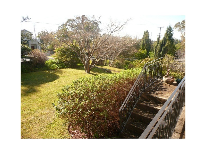 137 Springdale Road, East Killara NSW 2071