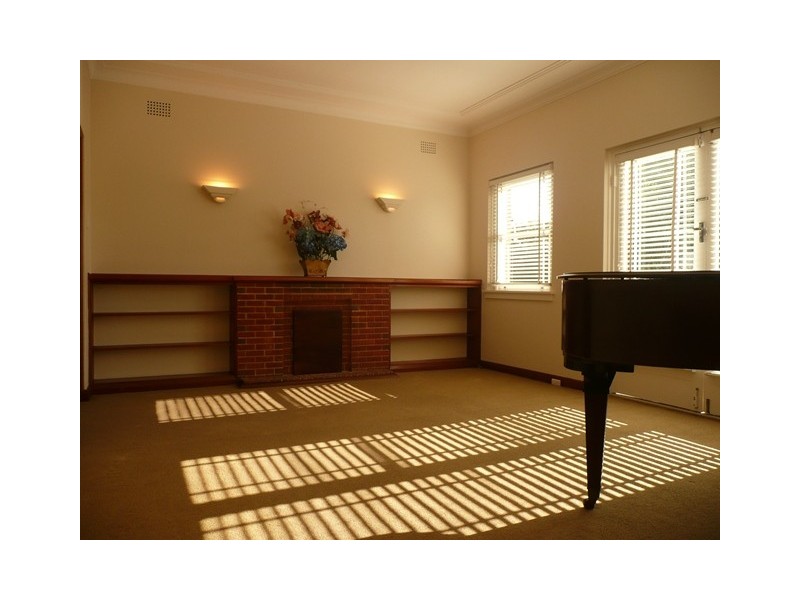 137 Springdale Road, East Killara NSW 2071