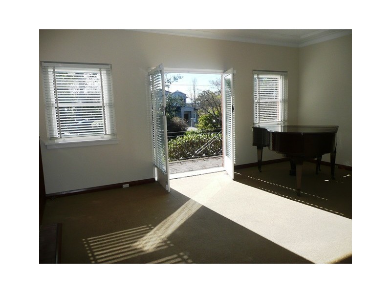 137 Springdale Road, East Killara NSW 2071