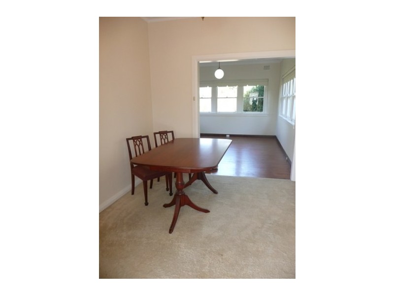 137 Springdale Road, East Killara NSW 2071