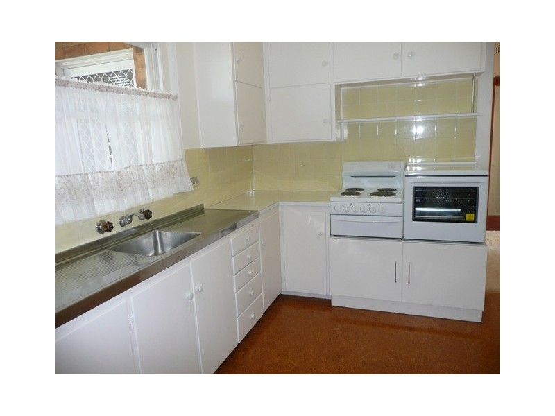 137 Springdale Road, East Killara NSW 2071