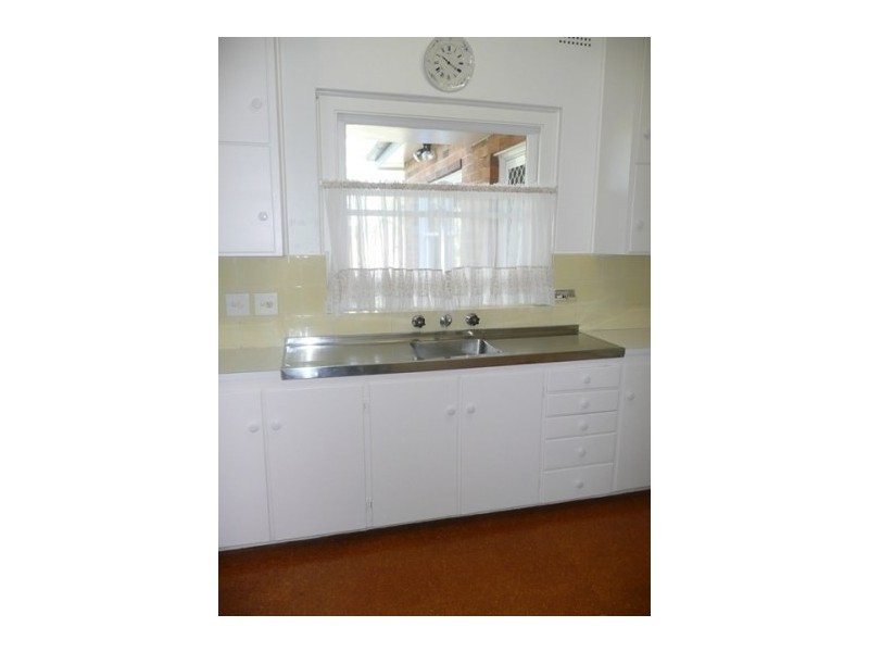 137 Springdale Road, East Killara NSW 2071