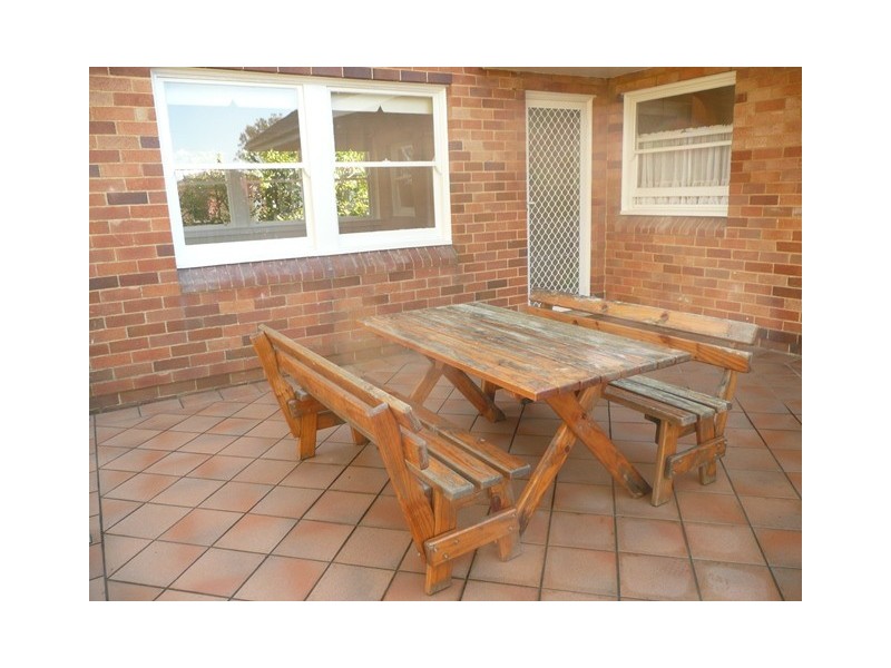 137 Springdale Road, East Killara NSW 2071