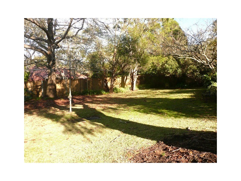 137 Springdale Road, East Killara NSW 2071