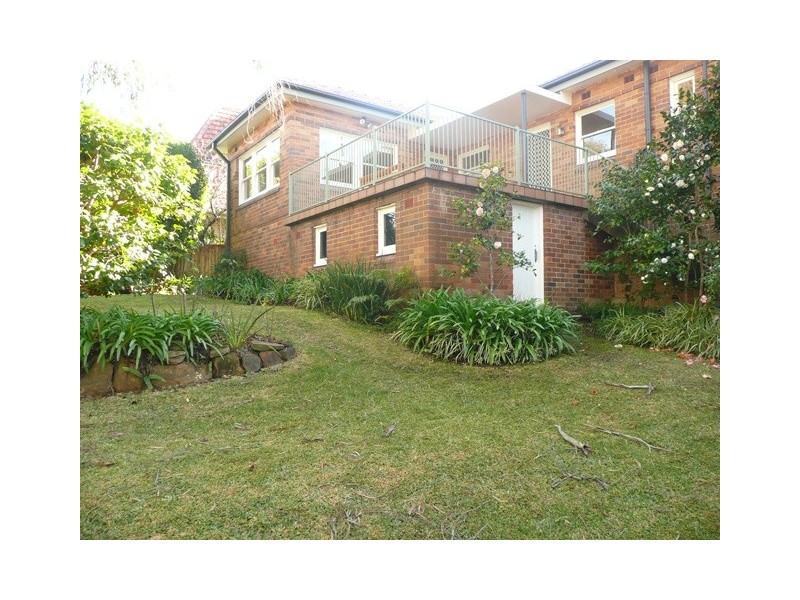 137 Springdale Road, East Killara NSW 2071