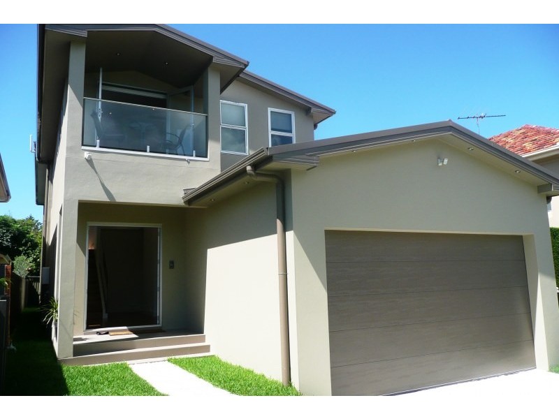 3 Blandford Street, Collaroy Plateau NSW 2097