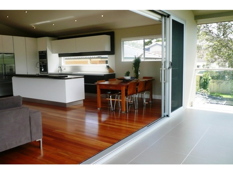 3 Blandford Street, Collaroy Plateau NSW 2097