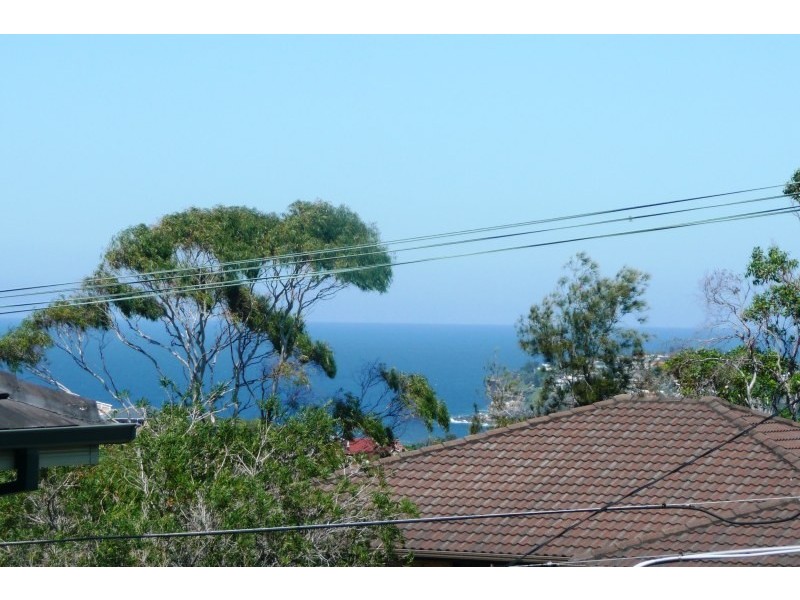 3 Blandford Street, Collaroy Plateau NSW 2097