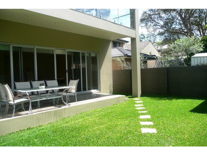 3 Blandford Street, Collaroy Plateau NSW 2097