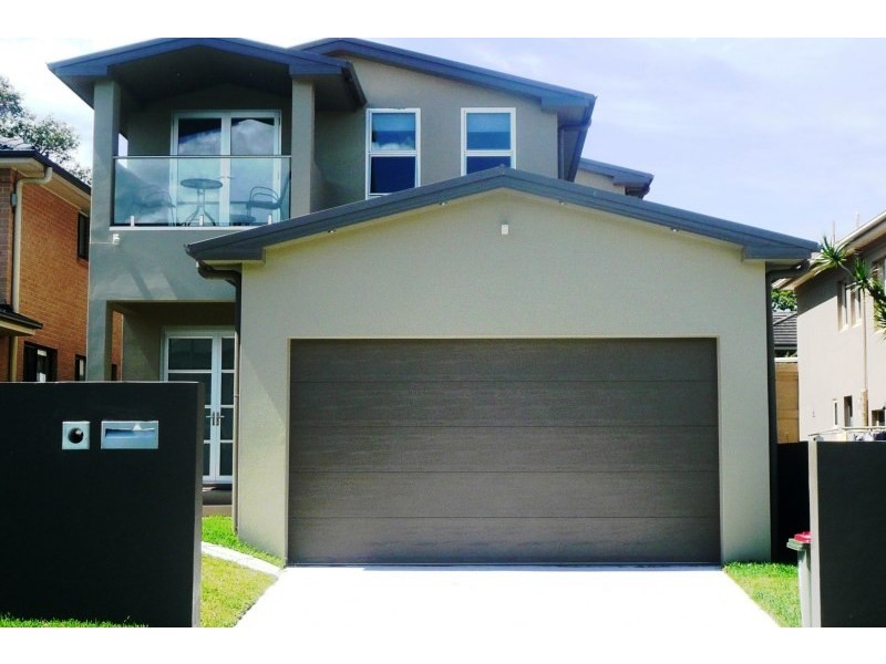 3 Blandford Street, Collaroy Plateau NSW 2097