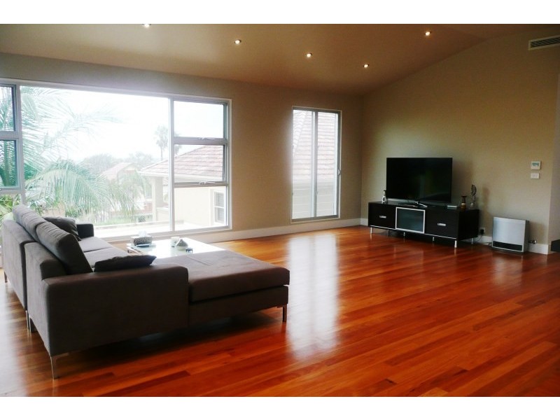 3 Blandford Street, Collaroy Plateau NSW 2097