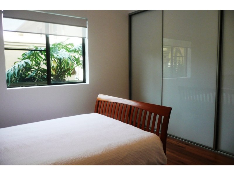 3 Blandford Street, Collaroy Plateau NSW 2097