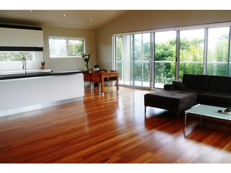 3 Blandford Street, Collaroy Plateau NSW 2097