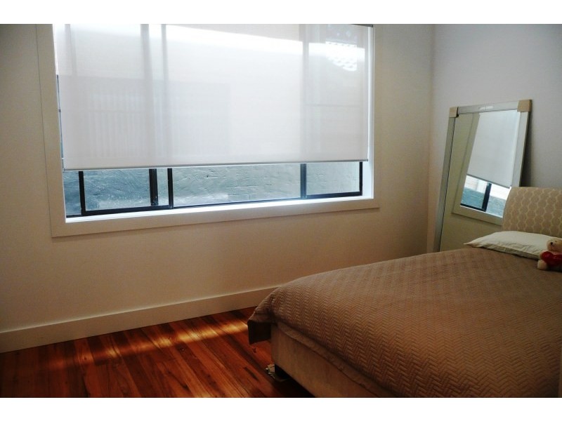 3 Blandford Street, Collaroy Plateau NSW 2097