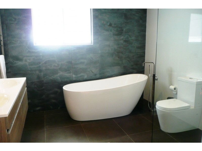 3 Blandford Street, Collaroy Plateau NSW 2097