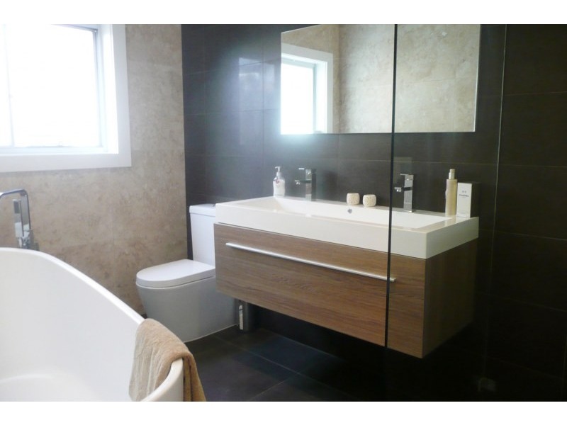 3 Blandford Street, Collaroy Plateau NSW 2097