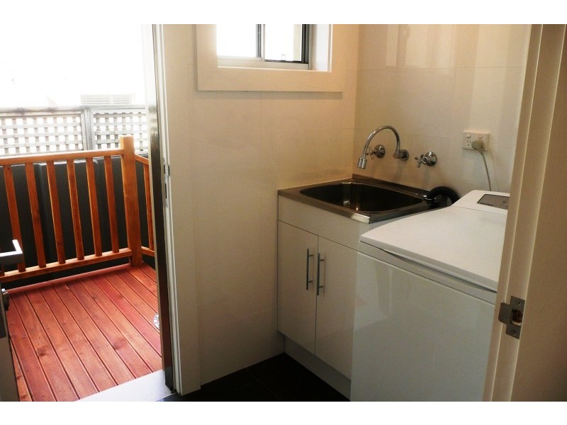 3 Blandford Street, Collaroy Plateau NSW 2097