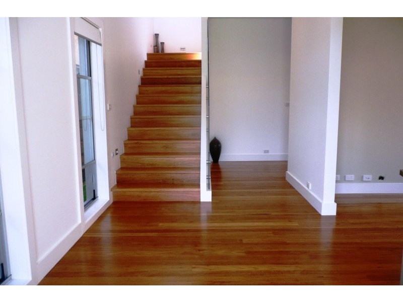 3 Blandford Street, Collaroy Plateau NSW 2097