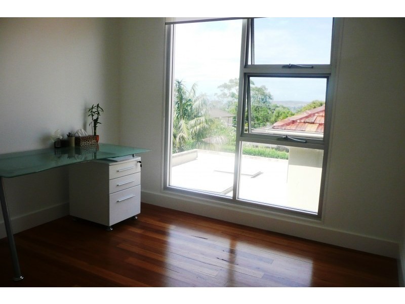 3 Blandford Street, Collaroy Plateau NSW 2097