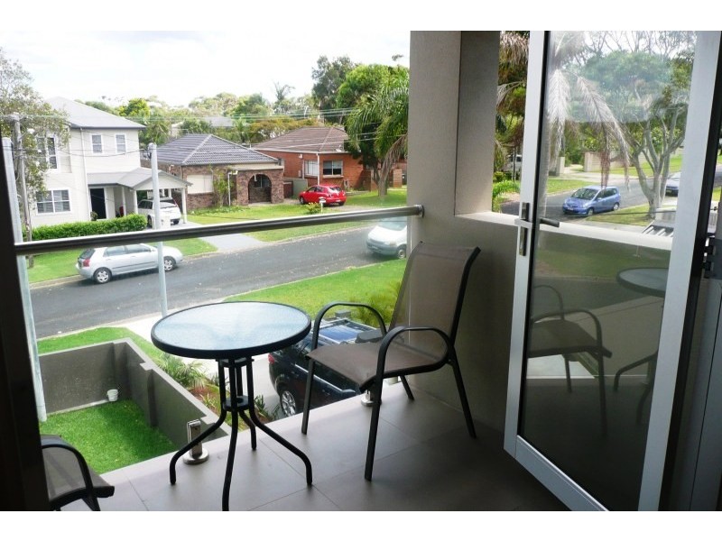 3 Blandford Street, Collaroy Plateau NSW 2097