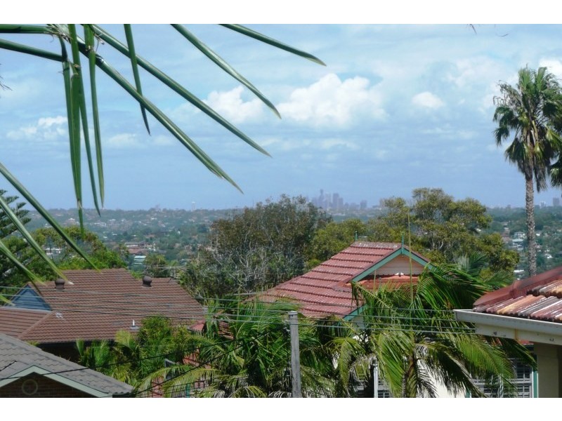 3 Blandford Street, Collaroy Plateau NSW 2097