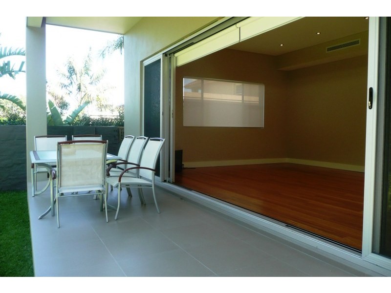 3 Blandford Street, Collaroy Plateau NSW 2097