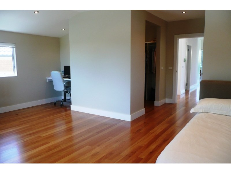 3 Blandford Street, Collaroy Plateau NSW 2097